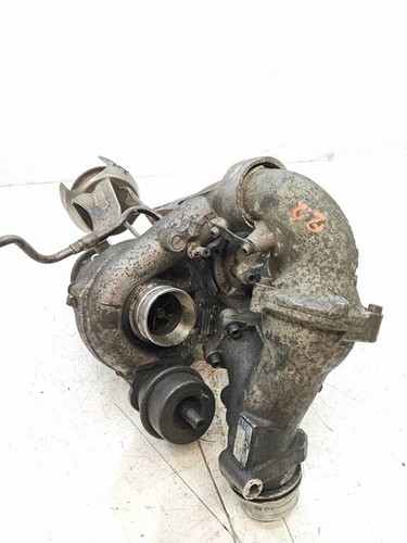 Mercedes benz w212 2012 - mercedes-benz,