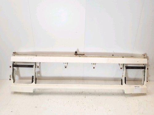 Armature citroen c25 - av,
