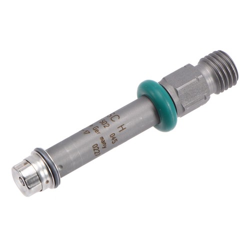 Injecteur essence bosch pour - injecteur,