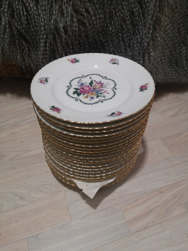 Ancien service table en - ancien,