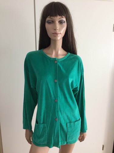 Veste cardigan gilet - , en