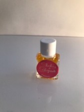 miniature "" shocking ""