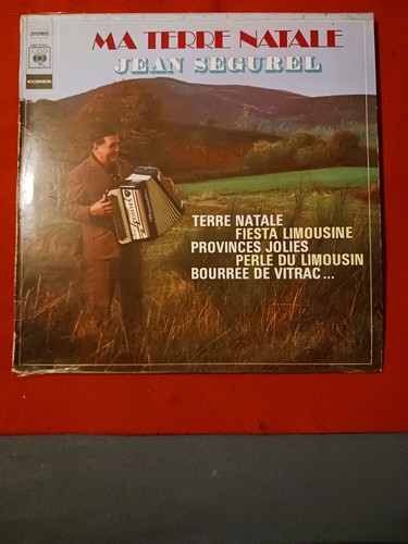 Tours jean ségurel ma - jean,