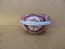 Imari JAPON Ancien