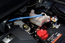 Système d'injection d'hydrogène (réduction de pollution et de conso carburant)