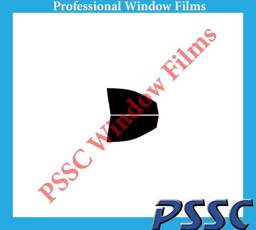 Pssc film teinté - film,