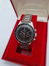 Omega Speedmaster Professional