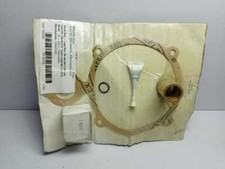 Kit De Joint Omnipure 22230