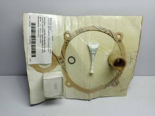 Kit joint omnipure - de, 22230