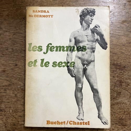 Les femmes sexe sandra - femmes, le
