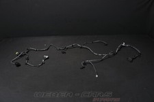 Câble Moteur Module De Boîte