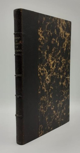 Cosson eloge pierre - cosson,