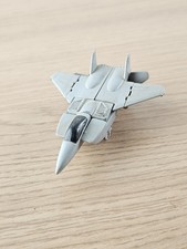 Avion transformable Gobot MR25