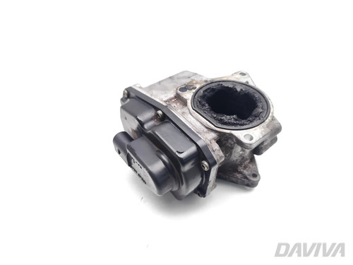 Audi vanne egr tdi 16v - audi,