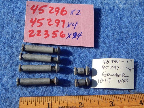 Wurlitzer 1015 1080 - , motor