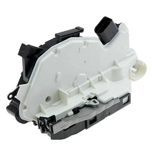 Pour Seat Mii Skoda Citigo Vw
