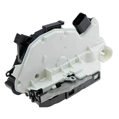 Pour seat mii skoda - skoda, citigo