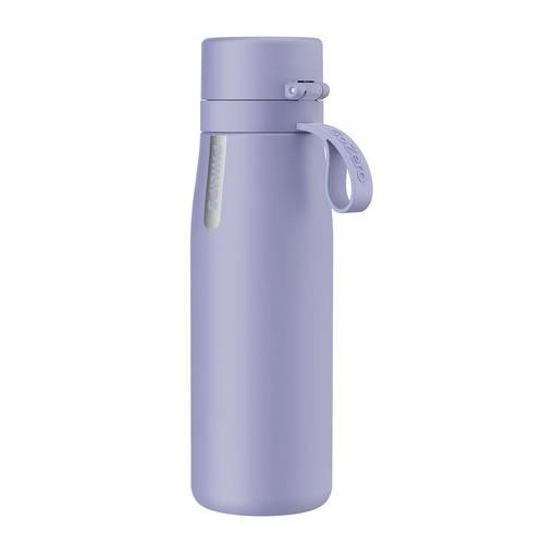 Thermos voyage philips - thermos,