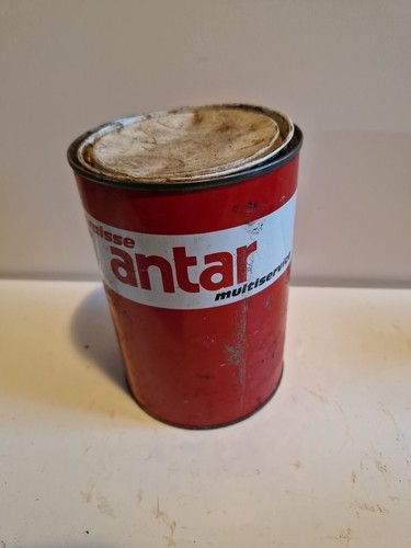 Pot graisse antar - de,