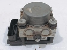 71771141 calculateur abs FIAT GRANDE PUNTO (3X) (07/09>01/14<) 5653L6020711085