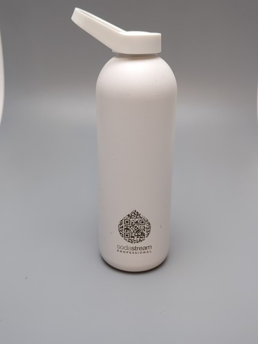 Soda stream professional 20oz - soda,