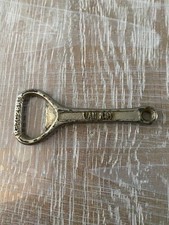 Décapsuleur Van Roy Wieze