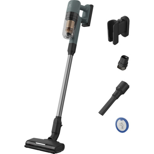 Electrolux aspirateur balai - electrolux,