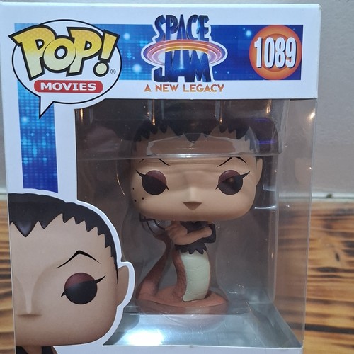 Funko pop vinyl - funko, movies