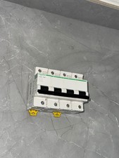 Disjoncteur Schneider Electric