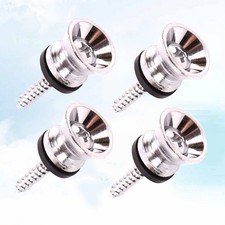  6pcs musique folklorique