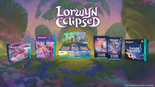 Pick your card non foil - card:, non-foil