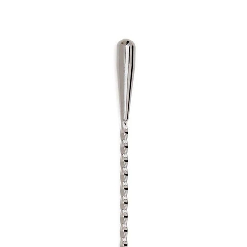 Cuillère bar teardrop - de,