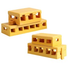 Boîte de connexion de vélo