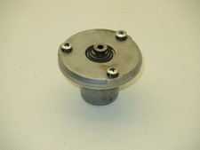 Rotor filtre à huile HONDA XLR 125 R de 1998