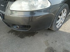Pare choc avant FIAT CROMA 2