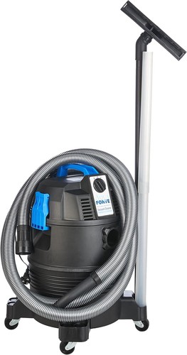 Aquaforte Pond Vacuum Cleaner