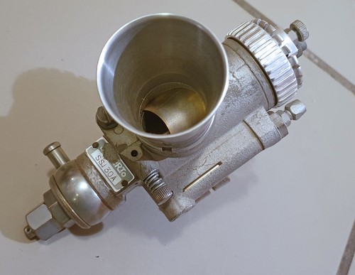 Dellorto ssi ducati - dellorto,