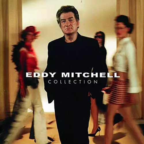 Coffret collection best - coffret,
