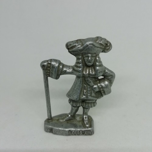 Starlux atlas rois - atlas,