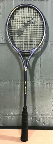 Vintage slazenger challenge - slazenger,