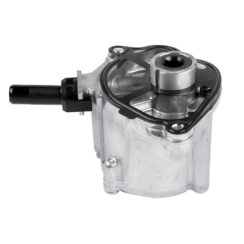 Pompe vide 6510900005 pour - à,