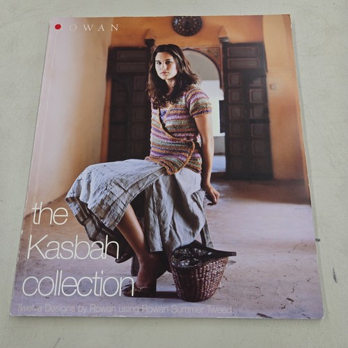 Rowan the kasbah collection - kasbah,