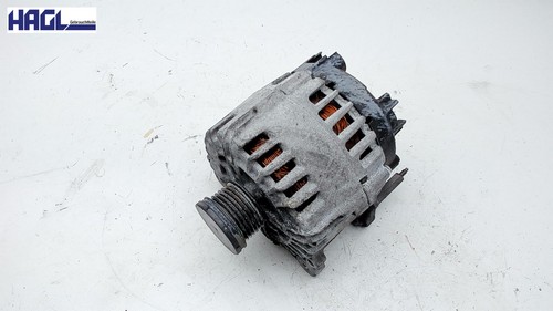 Alternateur 03c903023t - alternateur,