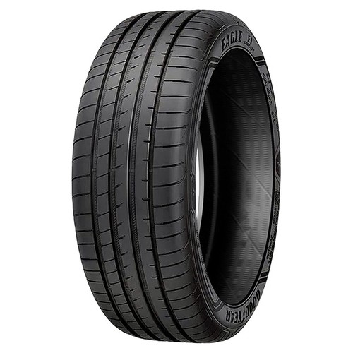 Pneu goodyear 245 r20 95y - r20,