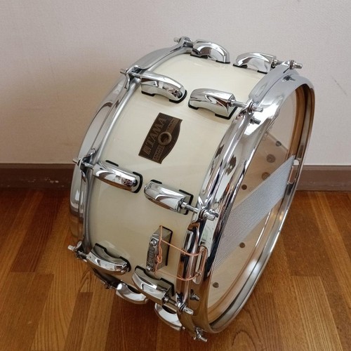Tama 14x6 pouces kit - tama,