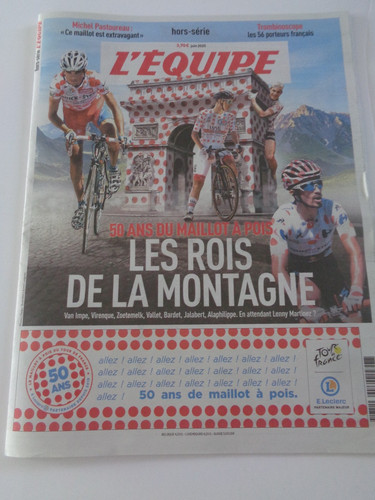 Journal équipe rois - 💥journal, de