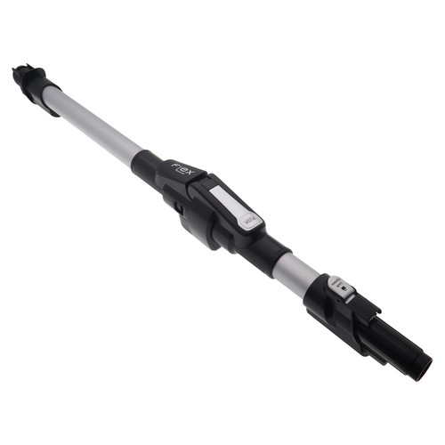 Rowenta tube prolongateur