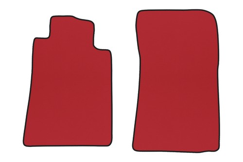 Auto tapis sol avant pour - tapis,