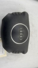 Air bag conducteur AUDI A3 1