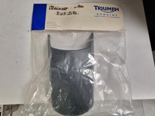 OEM TRIUMPH A9708051 Extension